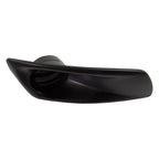 Fog Light Covers for Kenworth T660 (2005-2019)