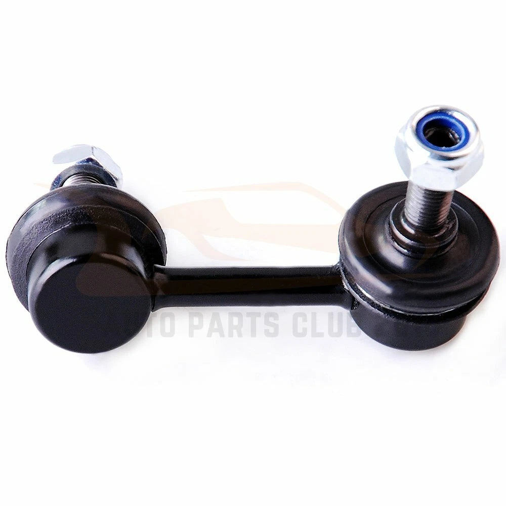 Set of 4 Rear Sway Bar Suspension Kit for Honda Civic (2001–2005)
