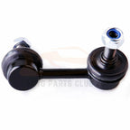 Set of 4 Rear Sway Bar Suspension Kit for Honda Civic (2001–2005)