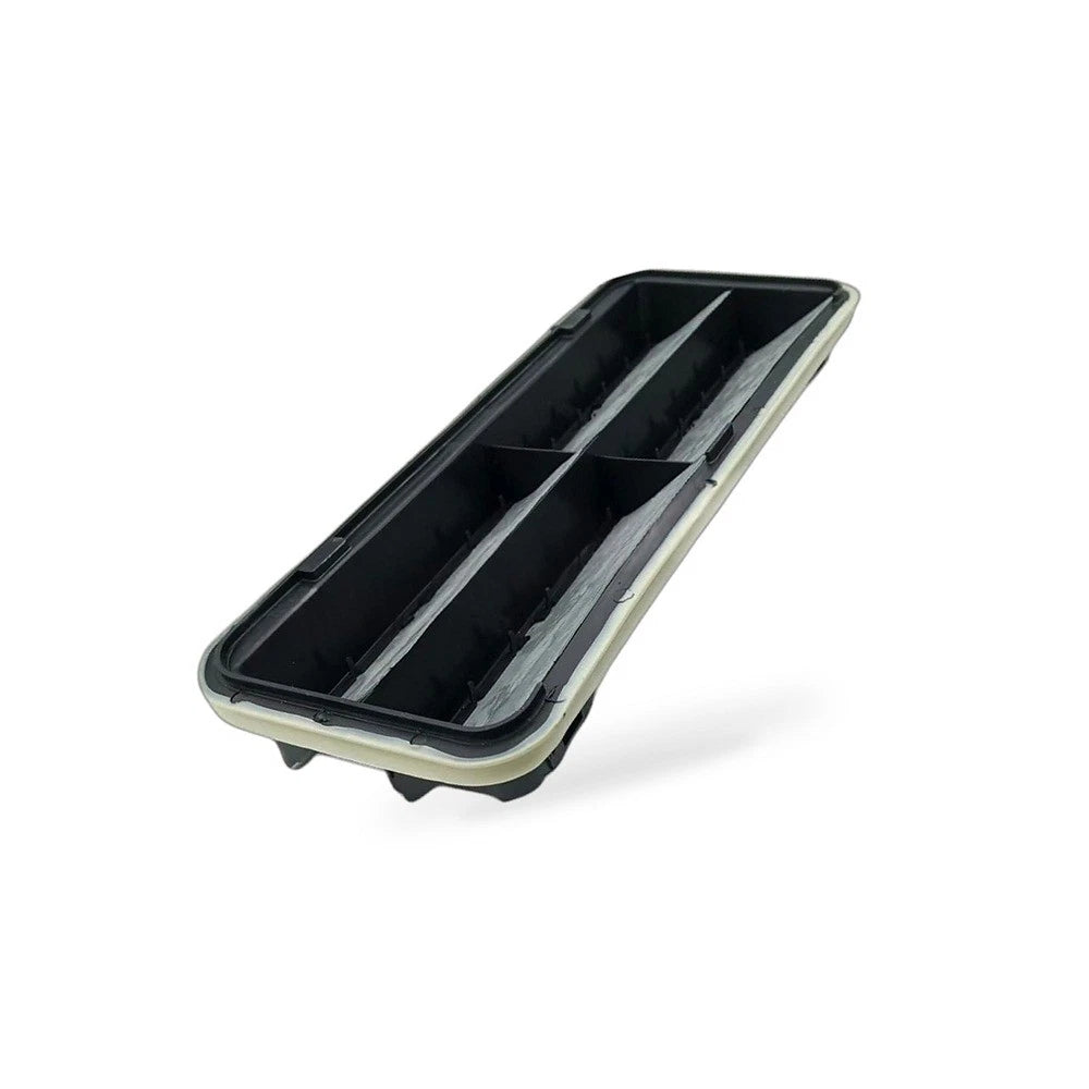 Rear Vent for Ford Transit TTH (2015) 7G9Z-58280B62-A 7G91-A280B62AD