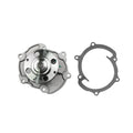 Timing Chain Kit VVT Gear Water Pump for Chevy Traverse GMC Buick Enclave (2007–2021)