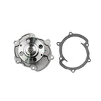 Timing Chain Kit VVT Gear Water Pump for Chevy Traverse GMC Buick Enclave (2007–2021)