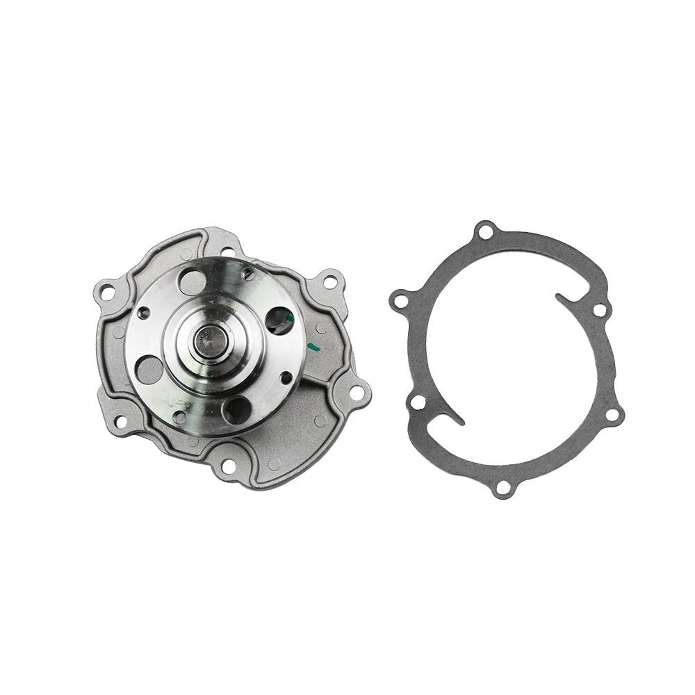 Timing Chain Kit VVT Gear Water Pump for Chevy Traverse GMC Buick Enclave (2007–2021)