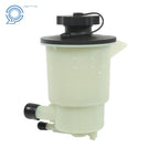 Power Steering Reservoir for Ford Mustang, Explorer, Mercury Mountaineer (1994–2001)