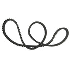 Alternator Drive Belt for MerCruiser 3.7 4.3 5.0 5.7 L (1970–1990) 57-33170Q