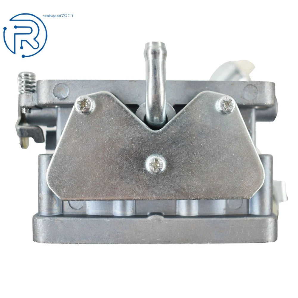 Carburetor for Husqvarna GT48XLSI GT48XLS GT54LS LA140