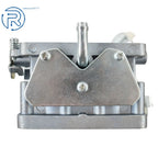 Carburetor for Husqvarna GT48XLSI GT48XLS GT54LS LA140