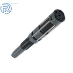 26mm Square End Blade Reamer for Milling Cutter Tool