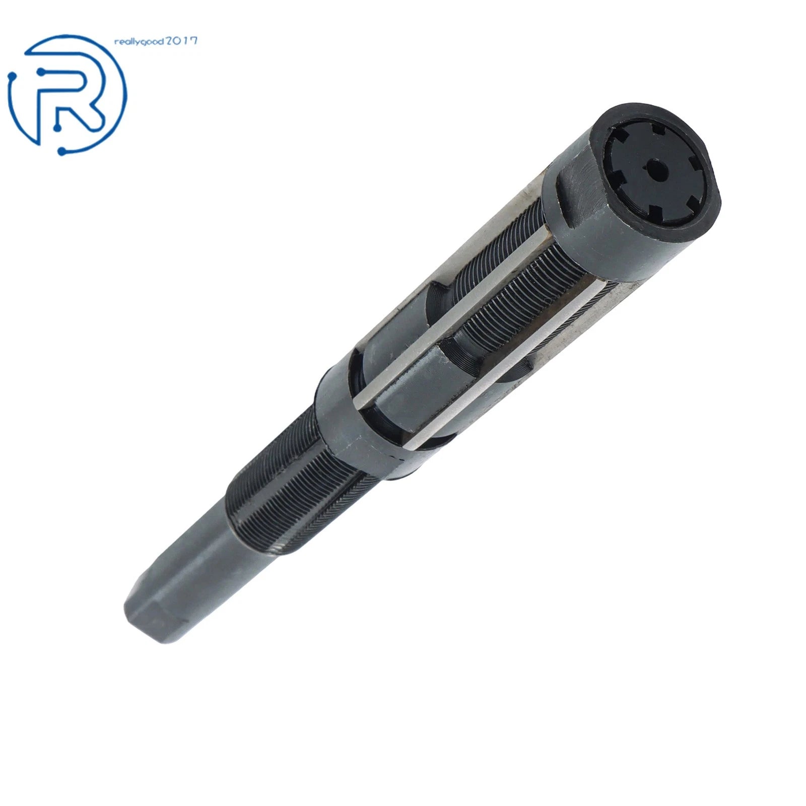 26mm Square End Blade Reamer for Milling Cutter Tool