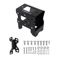 Winch Mount for Can-Am Scrambler 850/1000 XP (2013–2026) (500–850)