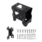 Winch Mount for Can-Am Scrambler 850/1000 XP (2013–2026) (500–850)