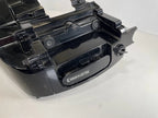 Cowling Cover Panel for Suzuki Outboard Engine (61820-98L)