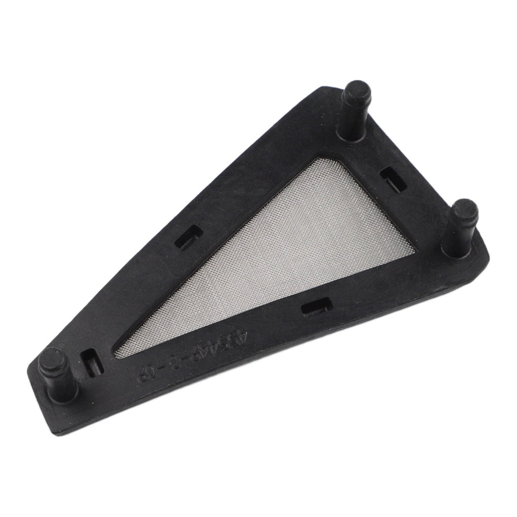 Dust Cover for DGA454 DGA456 Compatible (Left Side)