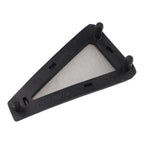 Dust Cover for DGA454 DGA456 Compatible (Left Side)