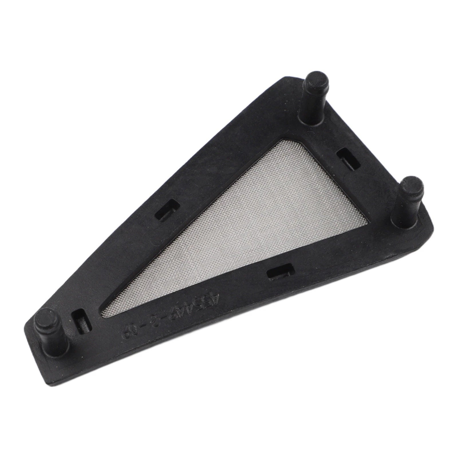 Dust Cover for DGA454 DGA456 Compatible (Left Side)