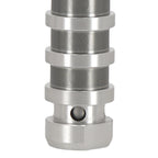 Variable Valve Oil Control for Hyundai Genesis 5.0L (2012–2016)