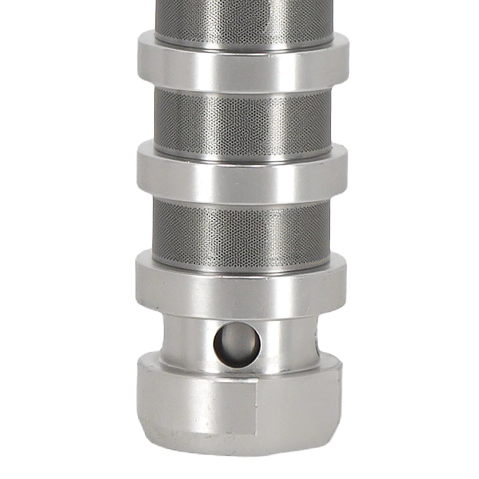 Variable Valve Oil Control for Hyundai Genesis 5.0L (2012–2016)