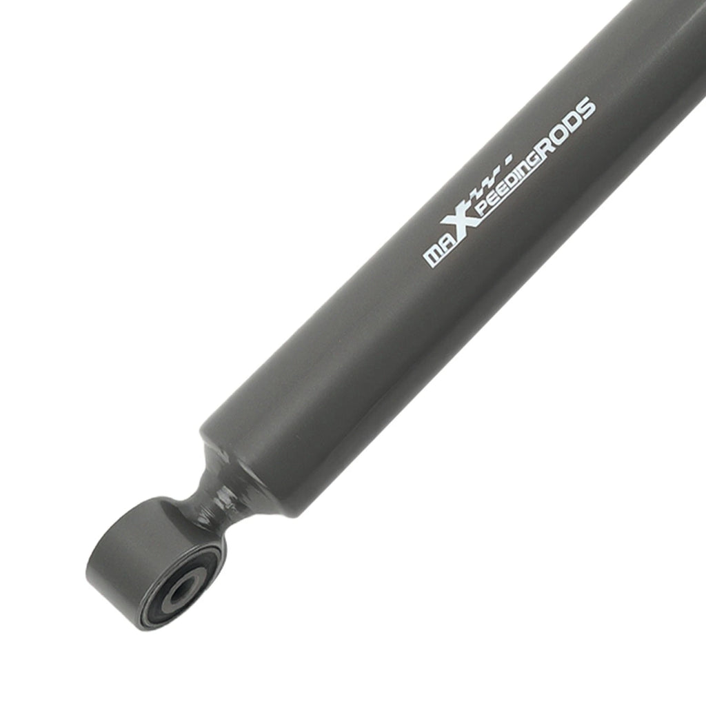 Pair Rear Shock Absorbers for Toyota Tacoma 2WD 4WD (2005–2023) 2.5-5.5" Lift