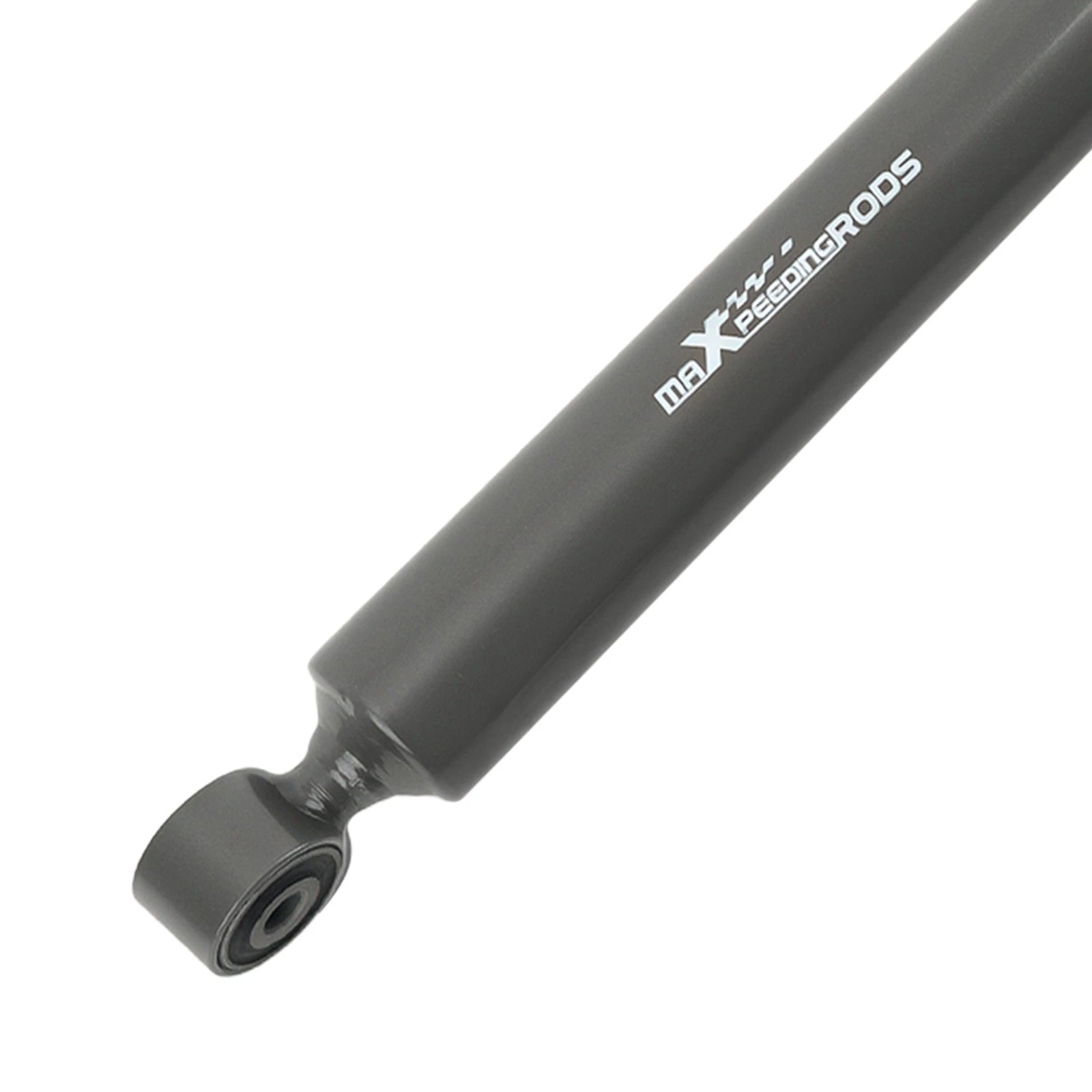 Pair Rear Shock Absorbers for Toyota Tacoma 2WD 4WD (2005–2023) 2.5-5.5" Lift