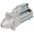 Starter for New Holland B115 B95 B95LR B95TC LM415A LM435A