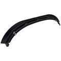 Wheelhouse Inner Fender for Make Model (Driver/Passenger Side)