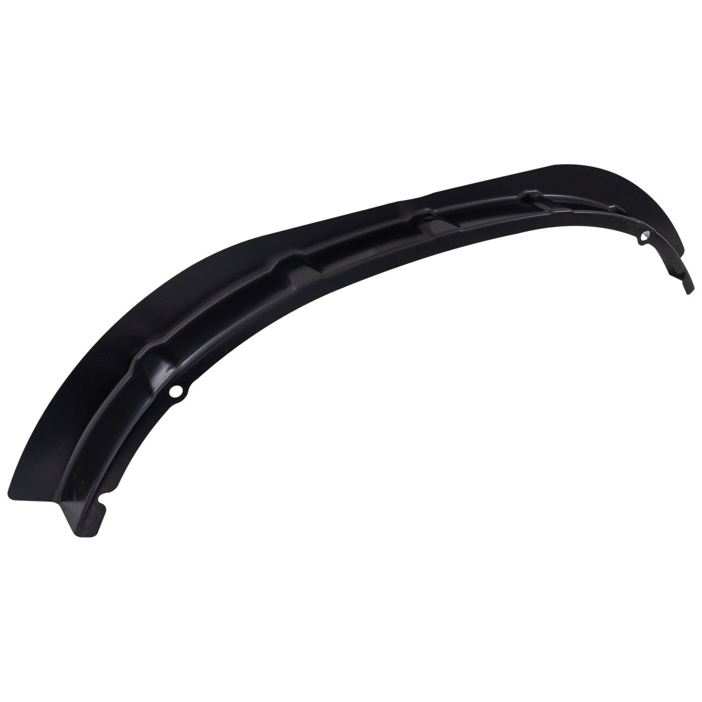 Wheelhouse Inner Fender for Make Model (Driver/Passenger Side)