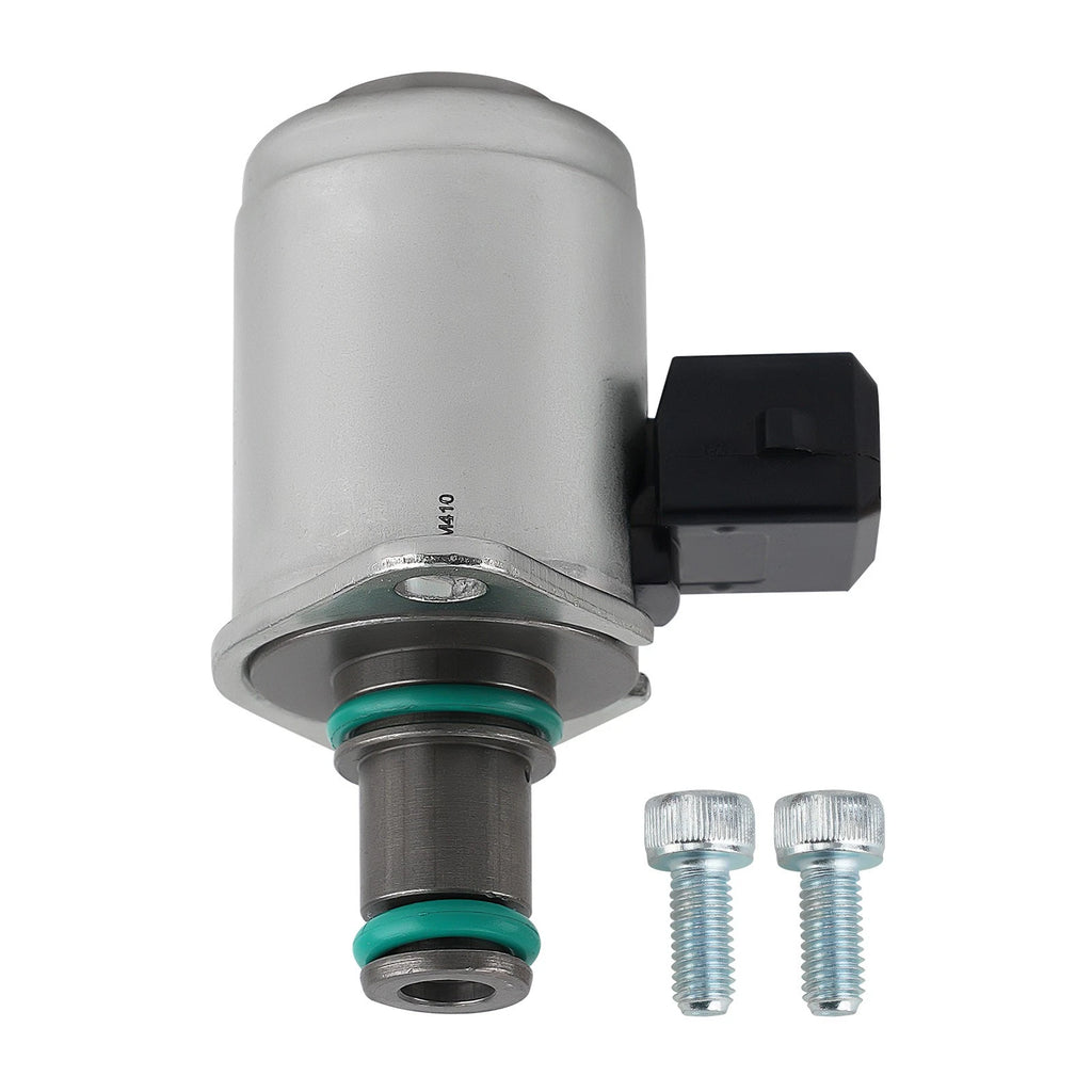 Steering Solenoid for Mercedes Benz W220 W164 (2000–2011) 2214600184