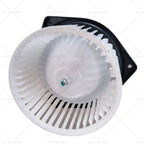 Heater Fan Blower Motor for Mitsubishi Outlander (2007–2016)