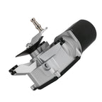 Front Wiper Motor for Cadillac Escalade/Chevy Tahoe (1999–2000) 12463090