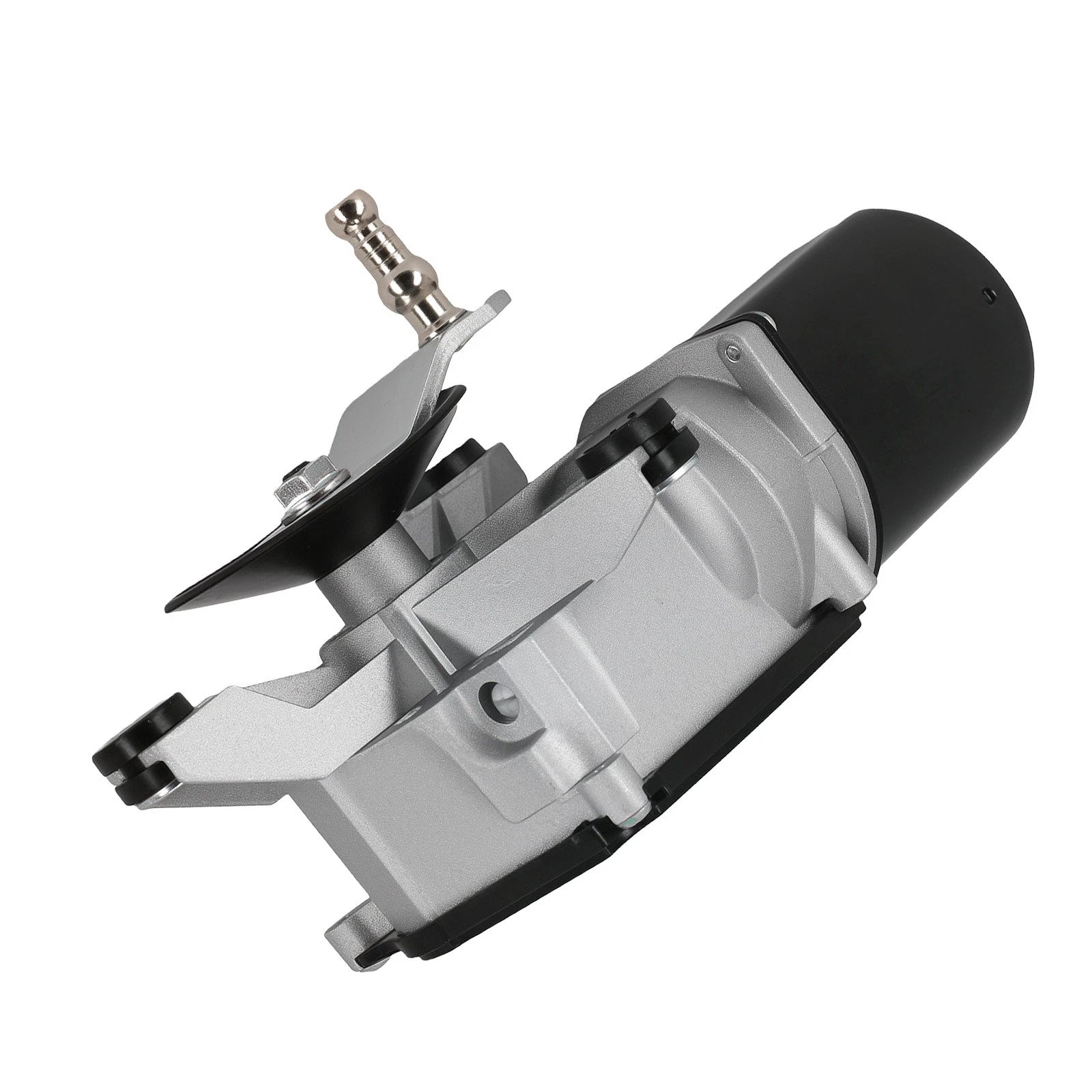Front Wiper Motor for Cadillac Escalade/Chevy Tahoe (1999–2000) 12463090