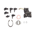 Fuel Pump for Mower Engine (055-405, 055405, 520-568, 520568, 15744)