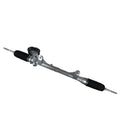 Power Steering Rack & Pinion for Nissan Tiida Versa (2010–2014)