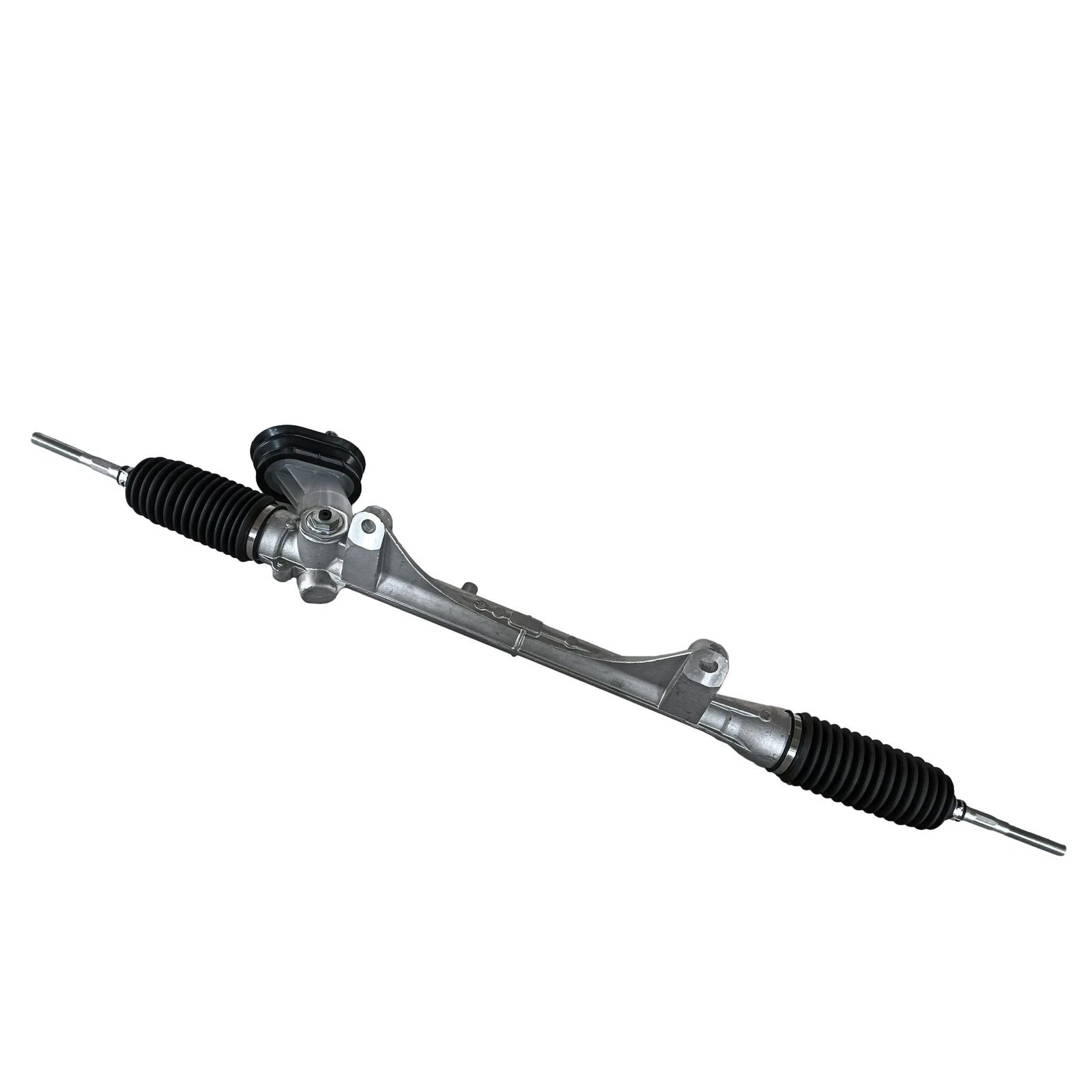 Power Steering Rack & Pinion for Nissan Tiida Versa (2010–2014)