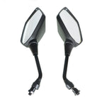 Rear View Side Mirrors for Can-Am Outlander 650 (2007-2020)