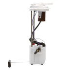 Delphi FG0907 Fuel Pump Module Assembly for Chevrolet Silverado 1500 (2007–2008)