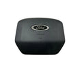 Driver Wheel Airbag for Ford F-150 (2021–2026) Black with Black Emblem
