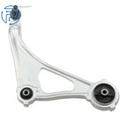 Control Arm for Nissan Altima (2016-2018) Front Passenger Lower w/ Ball Joint