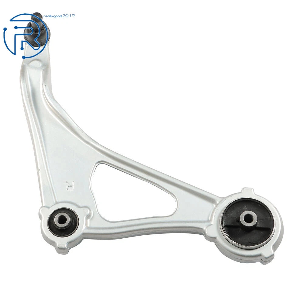 Control Arm for Nissan Altima (2016-2018) Front Passenger Lower w/ Ball Joint