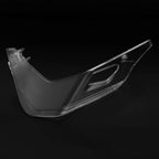 Upper Deflectors for Honda Africa Twin CRF1100 L2 ADV (2020–2021) 08R73-MKS-E20