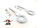 Chain Tensioner for Honda CT110 (1980-2013)