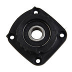 Spindle Bearing Flange Cover for Bosch GWS6-100 GWS6-115 GWS8 (Replace)