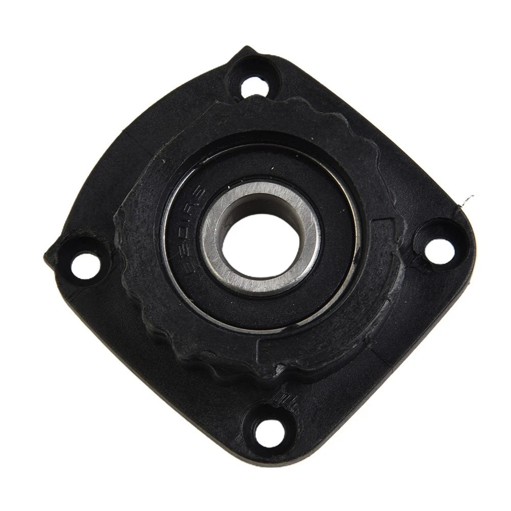 Spindle Bearing Flange Cover for Bosch GWS6-100 GWS6-115 GWS8 (Replace)