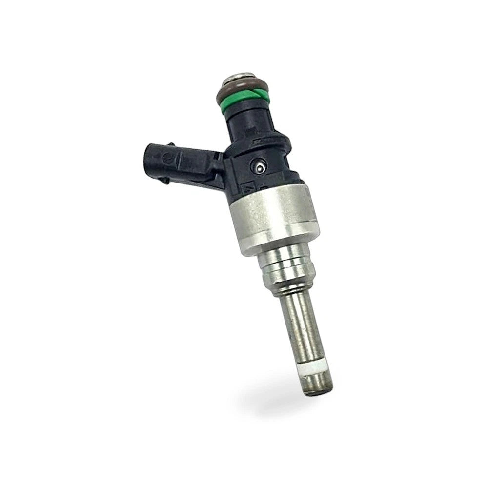Fuel Injector for Audi A6 A7 A8 Q5 Q7 3.0T (2005–2020) 06E906036P JY0402