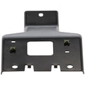 Bumper Face Bar Retainer Bracket Kit for Chevy (2000-2023)