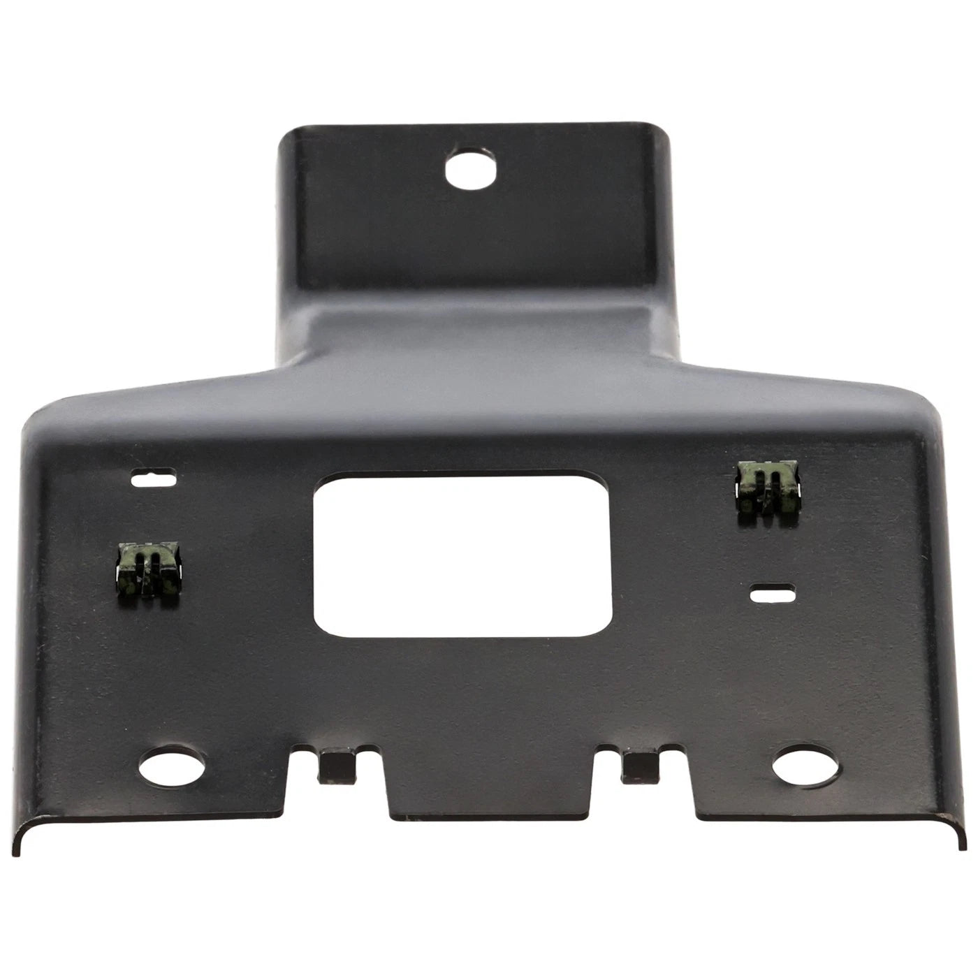Bumper Face Bar Retainer Bracket Kit for Chevy (2000-2023)