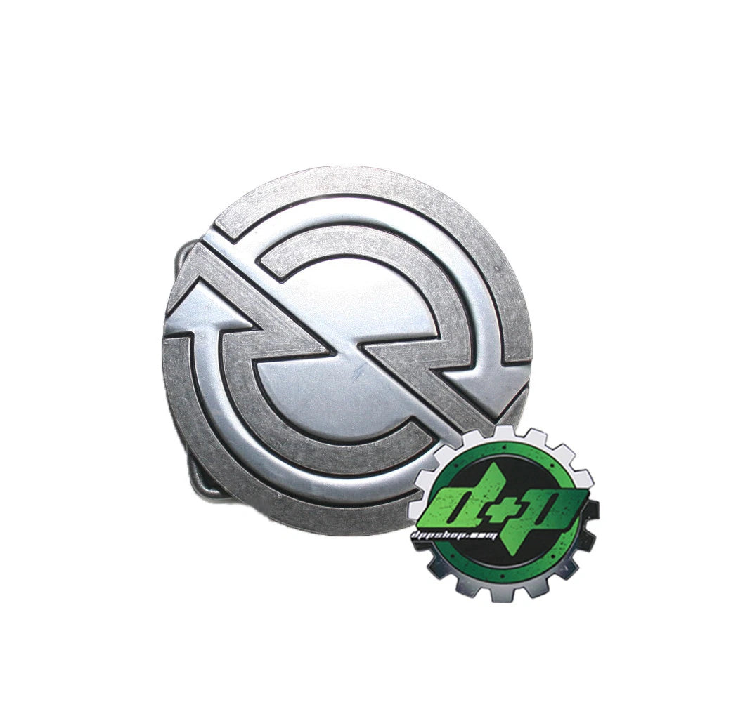 Turbo Replacement Motor Gear for Detroit Diesel Truck