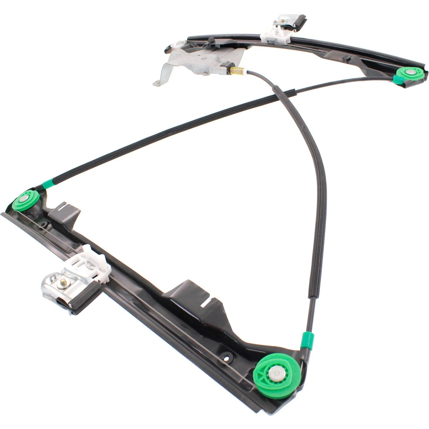 Window Regulator for Jaguar X-Type (Sedan)