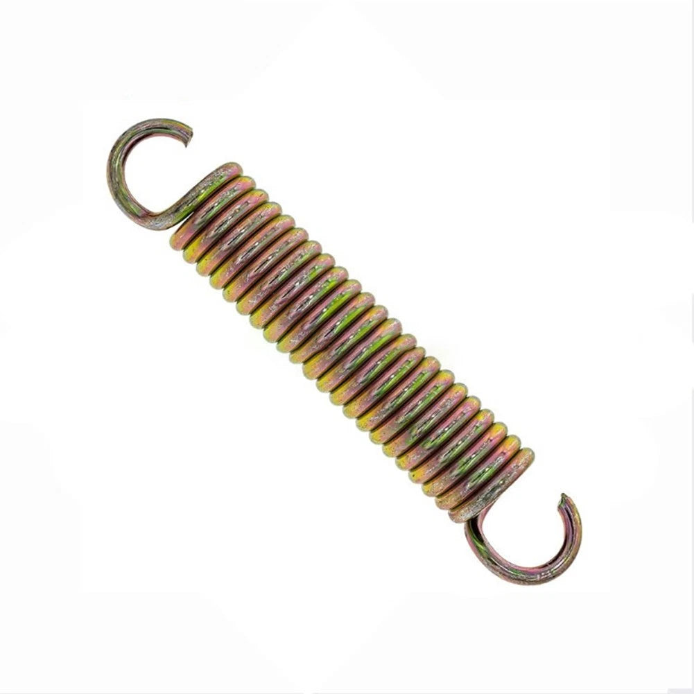 Extension Spring 732 04909 for Riding Mower