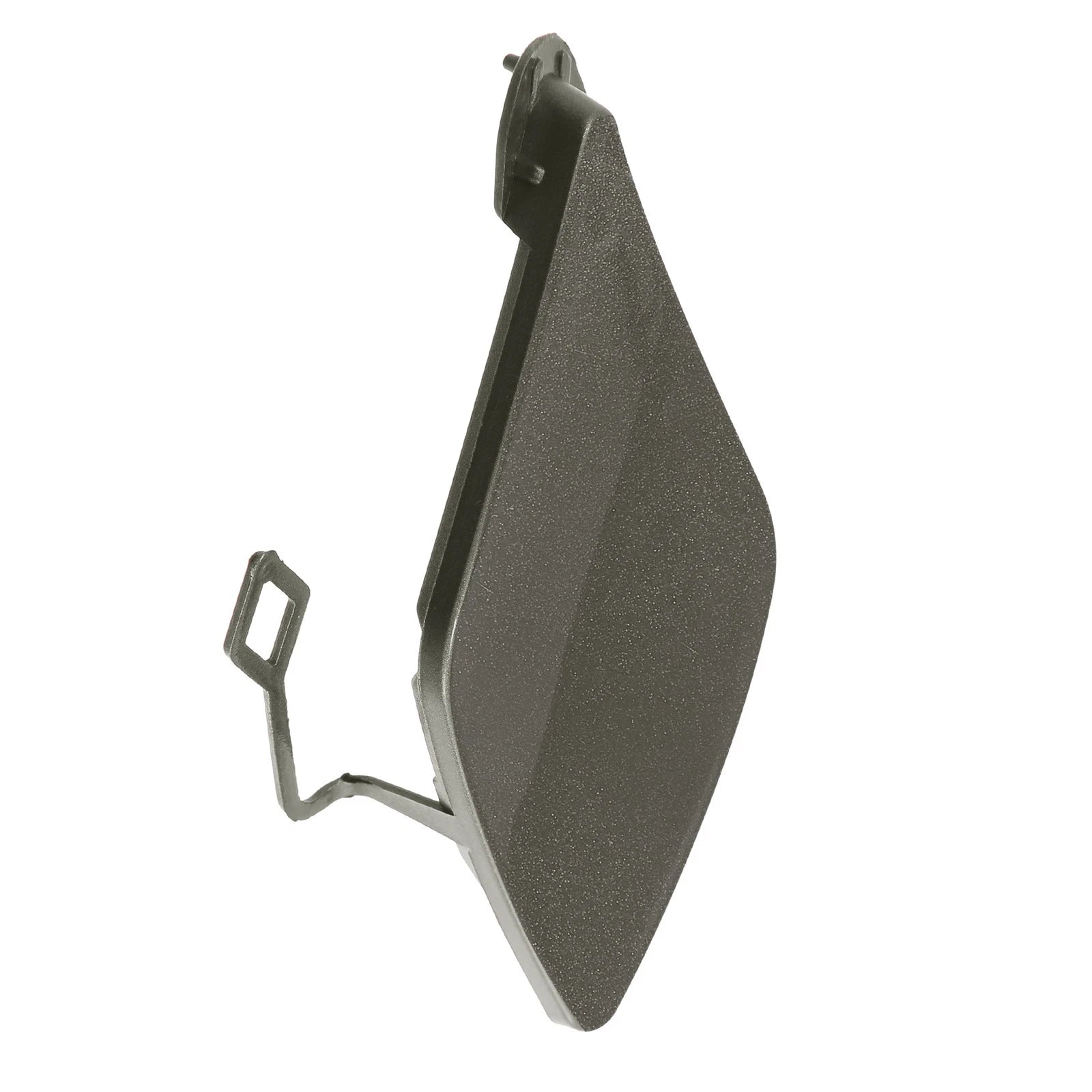 Tow Hook Cover No.51118067961 for BMW 320i (2013–2018)