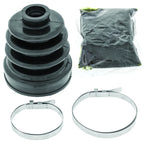 CV Boot Kit for Arctic Cat 350 (2012)